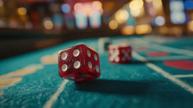 星辉娱乐 APP 界面展示