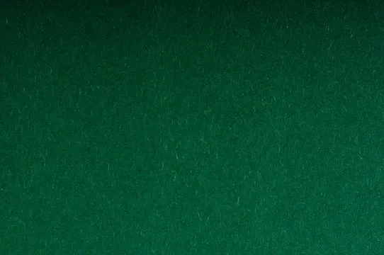 星辉娱乐 娱乐背景