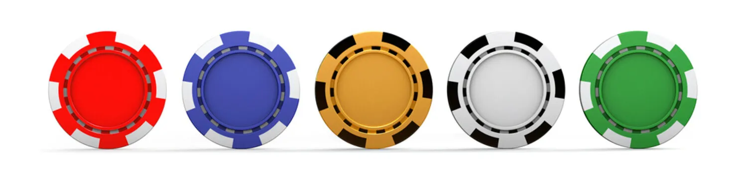 星辉娱乐 品牌形象