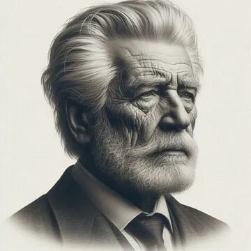 Head of Customer Experience