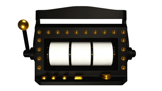 星辉娱乐 品牌故事