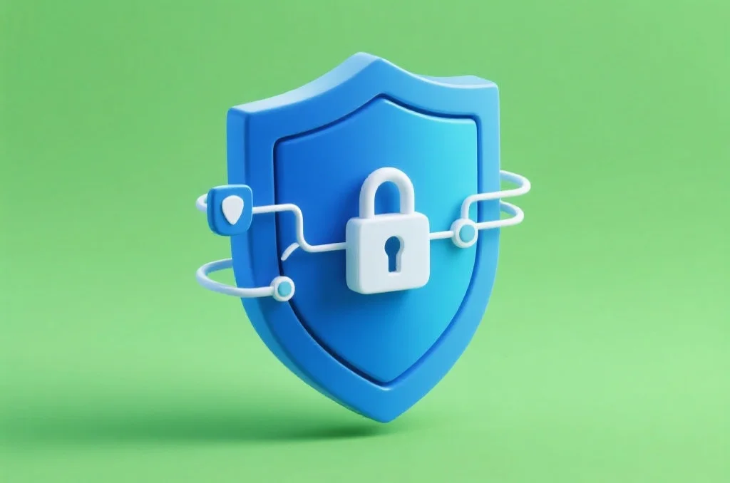 星辉APP深度评测：安全、便捷与多元互动娱乐体验的完美结合