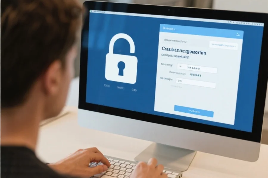 保障您的娱乐体验：在星辉娱乐官网设置强密码和安全问题的分步教程