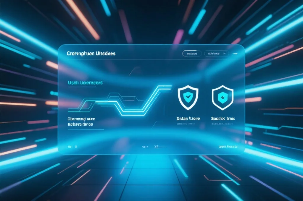 星辉娱乐平台2025展望：技术飞跃与精彩内容预告